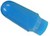 Griffkappe blau passend zu SAC.x SAC.Bx SAC.Px SAC.PHx SAC.PVx