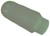 Griffkappe grau passend zu SAC.x SAC.Bx SAC.Px SAC.PHx SAC.PVx