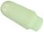Griffkappe weiss passend zu SAC.x SAC.Bx SAC.Px SAC.PHx SAC.PVx