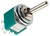Miniatur  3A/125Vac