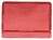 Kalotte rot IP67 passend zu SAL.CD