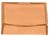 Kalotte orange passend zu ESM.C SAL.C