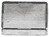 Kalotte 15x21mm