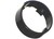 Frontrahmen rund 18mm passend zu SAL.DEx SAL.PEx
