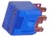 Contact Block 2xNO and 2xNC Terminal=2.8x0.5mm TH593567000