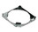 Verdrehschutzkralle 22.5mm th-Contact fuer TK2 TH493532000