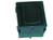 Rocker Switch On-Off-On (DPDT) 6A/2A 250VAC Marquardt 1809.1302