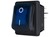 30 x 37mm IP65