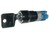 Schluesselschalter 18mm rund EIN-EIN th4
