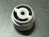 Zwischengehaeuse Ueberdreht 1.Ms. TH4 Typ TH069284000