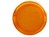Kalotte orange passend zu ESW.AA SAR.AA1EE