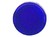Kalotte blau passend zu ESW.AA SAR.AA1EE