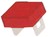 Kalotte rot passend zu ESW.AB SAR.AB1EE