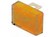 Kalotte 14x20mm