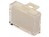 Lens Transparent White 18x24mm TH461017000