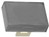 Kalotte 15x21mm