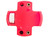 Halteelement Typ: 493501000