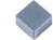 Tasterhaube 12x12mm grau passend zu SAT.H12Q