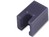 Tasterhaube 4x4mm schwarz passend zu SAT.H6Q H6R V6Q V6R
