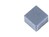 Tasterhaube 9x9mm grau passend zu SAT.H12R SAT.H12Q