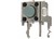 Impulstaster vertikal 6x6mm AUS-Tast OMRON B3F