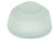 Dichtungskappe Silikon IP65 fuer Taster SAZ..., RoHS