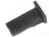 Arretierstift passend zu SBB.xxxx ELMA Typ 01