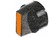 Drehknopf orange passend zu SBE.S