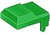 Knopfteil gruen Breite=12.3mm passend zu SBM.S