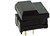 Schaltteil ohne Knopf + LED EIN-Tast grau 1-pol DIGITAST