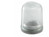 Schutzhaube Transparent IP54 Schurter 4400.0405