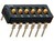 DIL-Codierschiebeschalter 6 Schalter 17.3mm OMRON A6D