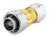 DH-24 RJ45 Plug Male CNLINKO DH-24-RJ45-P01