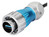 DH-24 Data USB Kabel 3.0 CNLINKO auf Typ A Male DH-24-USB3.0-P01