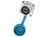DH-24 Data USB3.0 Socket Female CNLINKO DH-24-USB3.0-S01