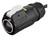 LP-24 RJ45 Plug Male CNLINKO LP-24-RJ45-P01