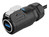LP-24 Data USB Kabel 3.0 CNLINKO auf Typ A Typ LP-24-USB3.0-P01