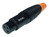 XLR Kabelbuchse Female 3-Pol ENOVA XL23FB-W