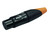 XLR Kabelbuchse Female 5-Pol ENOVA XL25FB-W