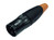 XLR Kabelstecker Male 5-Pol ENOVA XL25MB-W