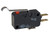 Miniatur-Mikroschalter 1xEIN-EIN OMRON D3V-164-1C5