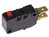 Miniatur-Mikroschalter 1xEIN-EIN Stoessel OMRON V-16-1C5 RoHS