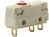 Mikroschalter 1xEIN-EIN IP67 mit Stoessel Saia-Burgess V4NST7UL