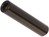 4mm-Verlaengerung fuer 2 Bananenstecker schwarz 10A 60VDC