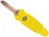 Bananenstecker