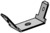 Multi Connector Tab 2.8x0.8mm Two Sides Bent 60o Vogt 3786.67