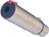 Adapter XLR-Female -> Stereo Jack Female 3-pol NEUTRIK NA3FJ