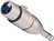 Adapter XLR-Female -> Stereo Jack Male 3-pol NEUTRIK NA3FP