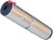 Adapter St-Jack Female -> St-Jack Female 3-pol NEUTRIK NA3JJ