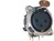 3-Pole Female XLR Receptacle PCB Mount B Series NEUTRIK NC3FBH-1